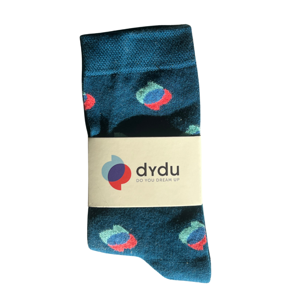 Chaussettes