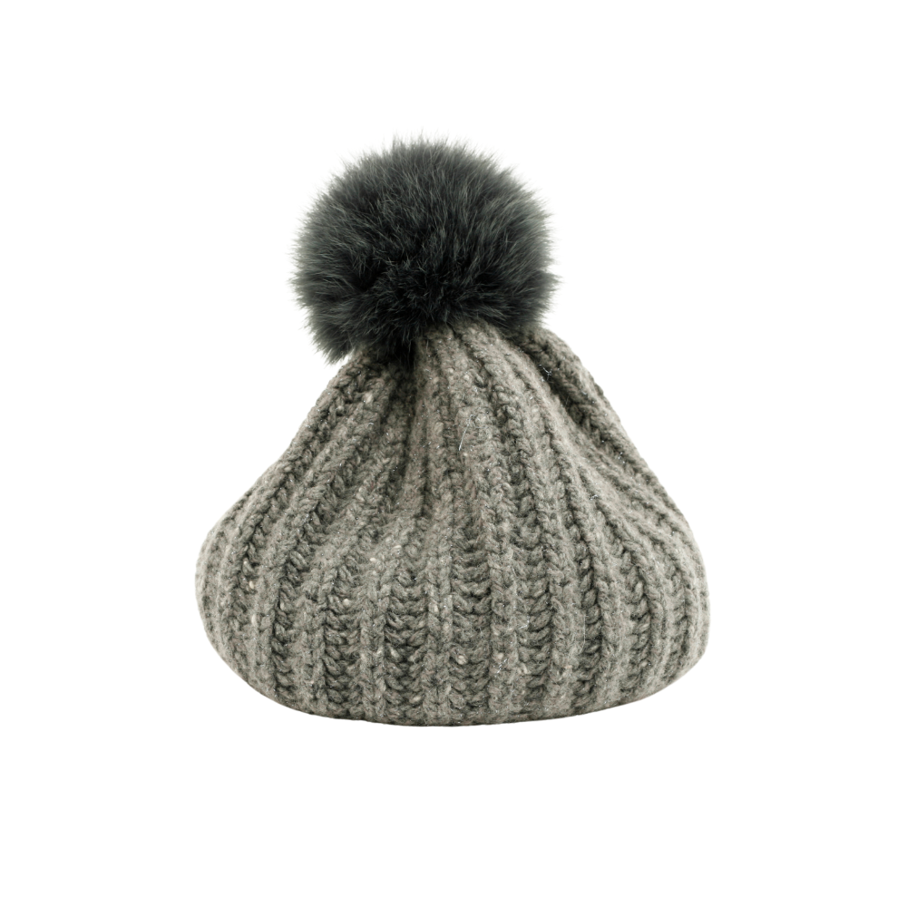 Bonnet