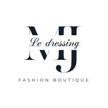 Le dressing de MJ